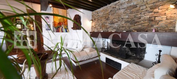 5 Schlafzimmer Villa in La Maddalena, Italy, Nr. 261703 10