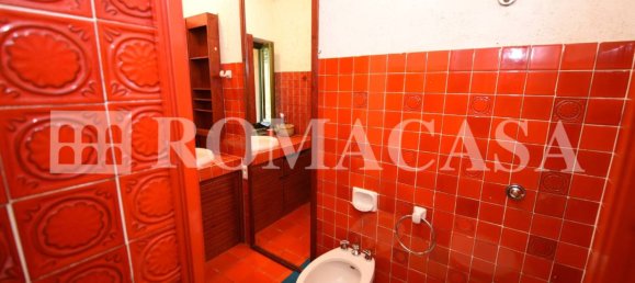 5 Schlafzimmer Villa in La Maddalena, Italy, Nr. 261703 33