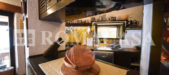 5 Schlafzimmer Villa in La Maddalena, Italy, Nr. 261703 26