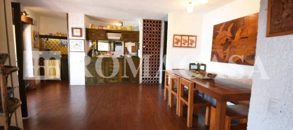 5 Schlafzimmer Villa in La Maddalena, Italy, Nr. 261703 27