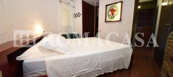 5 Schlafzimmer Villa in La Maddalena, Italy, Nr. 261703 18