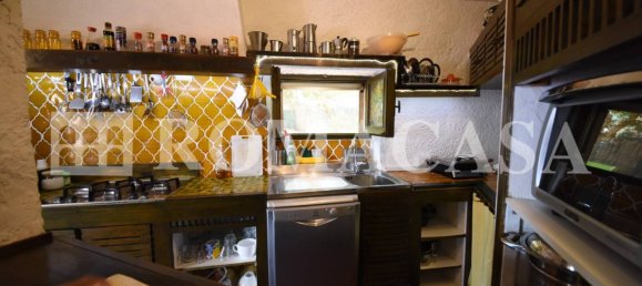 5 Schlafzimmer Villa in La Maddalena, Italy, Nr. 261703 29