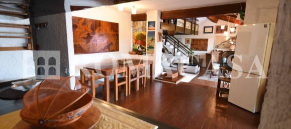 5 Schlafzimmer Villa in La Maddalena, Italy, Nr. 261703 30