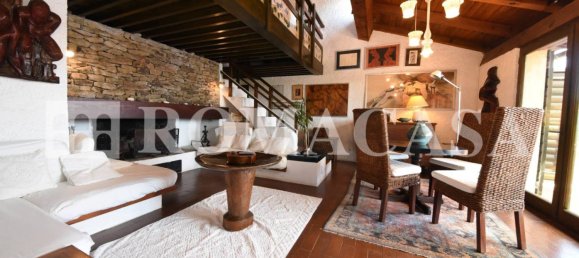 5 Schlafzimmer Villa in La Maddalena, Italy, Nr. 261703 7
