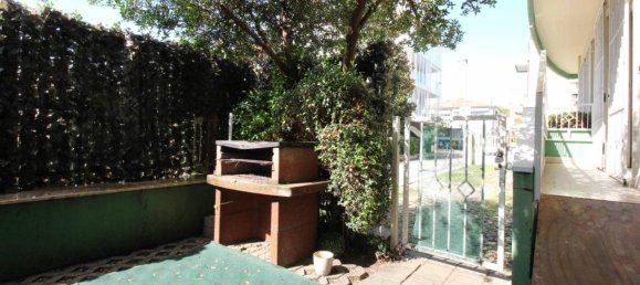 2 rooms Apartment in Riccione, Italy No. 170059 11