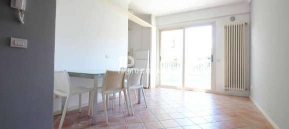 2 rooms Apartment in Riccione, Italy No. 170059 2