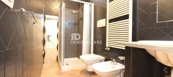 2 rooms Apartment in Riccione, Italy No. 170059 4