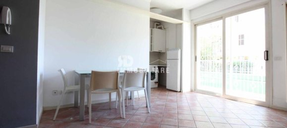 2 rooms Apartment in Riccione, Italy No. 170059 3