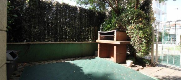 2 rooms Apartment in Riccione, Italy No. 170059 13