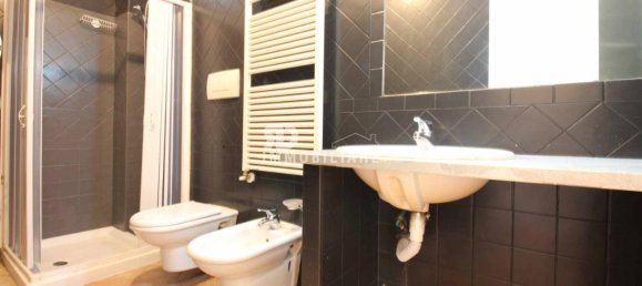 2 rooms Apartment in Riccione, Italy No. 170059 5