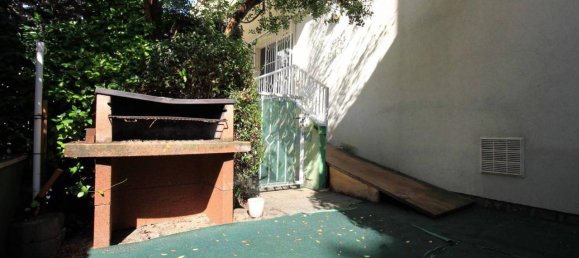 2 rooms Apartment in Riccione, Italy No. 170059 12