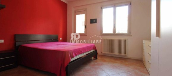 2 rooms Apartment in Riccione, Italy No. 170059 6