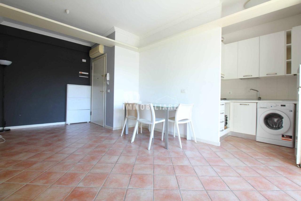 2 rooms Apartment in Riccione, Italy No. 170059