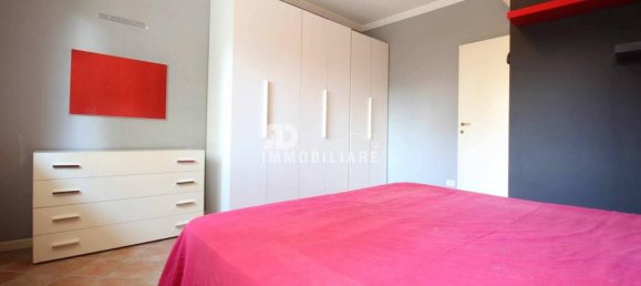 2 rooms Apartment in Riccione, Italy No. 170059 9