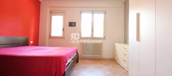 2 rooms Apartment in Riccione, Italy No. 170059 10