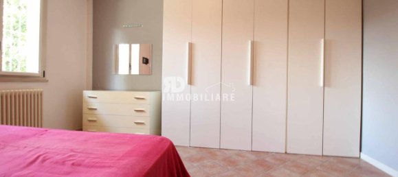 2 rooms Apartment in Riccione, Italy No. 170059 8