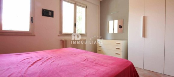 2 rooms Apartment in Riccione, Italy No. 170059 7