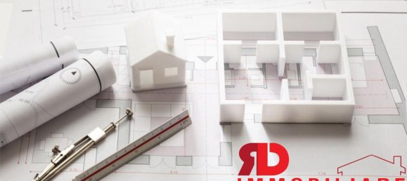 2 rooms Apartment in Riccione, Italy No. 170059 14