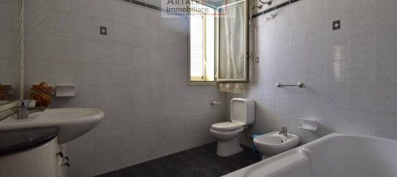 Casa de 7 divisões em Avola, Italy N.º 27968 16