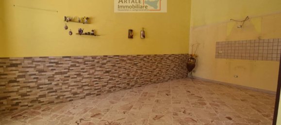 Casa de 7 divisões em Avola, Italy N.º 27968 2