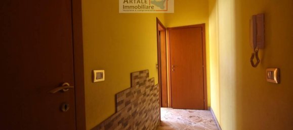 Casa de 7 divisões em Avola, Italy N.º 27968 17