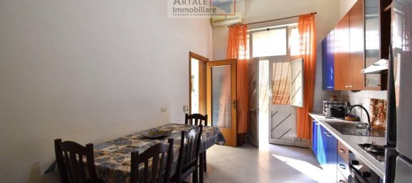 Casa de 7 divisões em Avola, Italy N.º 27968 7