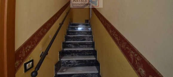 Casa de 7 divisões em Avola, Italy N.º 27968 13