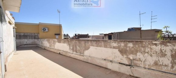 Casa de 7 divisões em Avola, Italy N.º 27968 23