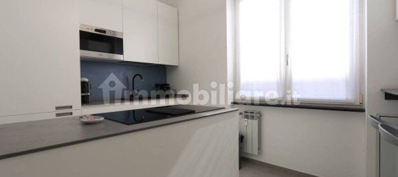 3 Schlafzimmer Wohnung in Genoa, Italy, Nr. 329846 12
