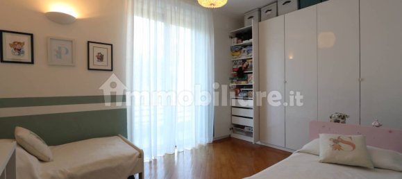 3 Schlafzimmer Wohnung in Genoa, Italy, Nr. 329846 19