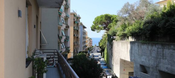 3 Schlafzimmer Wohnung in Genoa, Italy, Nr. 329846 24