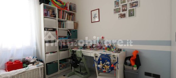 3 Schlafzimmer Wohnung in Genoa, Italy, Nr. 329846 18