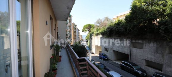 3 Schlafzimmer Wohnung in Genoa, Italy, Nr. 329846 23