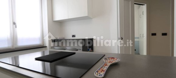 3 Schlafzimmer Wohnung in Genoa, Italy, Nr. 329846 10