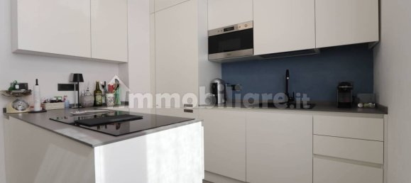 3 Schlafzimmer Wohnung in Genoa, Italy, Nr. 329846 11