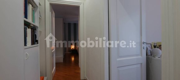 3 Schlafzimmer Wohnung in Genoa, Italy, Nr. 329846 15
