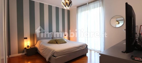 3 Schlafzimmer Wohnung in Genoa, Italy, Nr. 329846 16