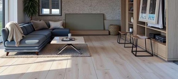 5-Zimmer Penthouse in Novara, Italy, Nr. 120812 4