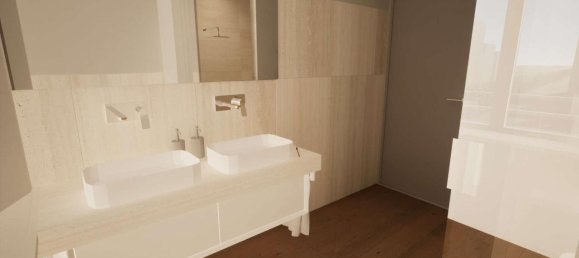 5-Zimmer Penthouse in Novara, Italy, Nr. 120812 32