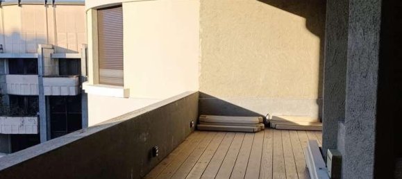 5-Zimmer Penthouse in Novara, Italy, Nr. 120812 48