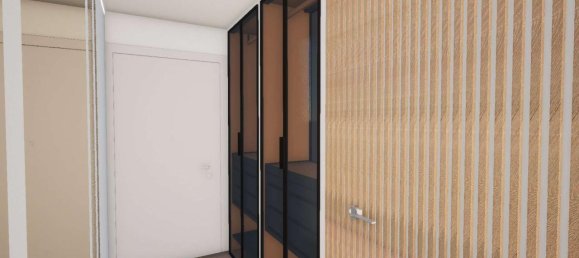 5-Zimmer Penthouse in Novara, Italy, Nr. 120812 30