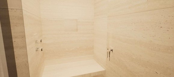 5-Zimmer Penthouse in Novara, Italy, Nr. 120812 33