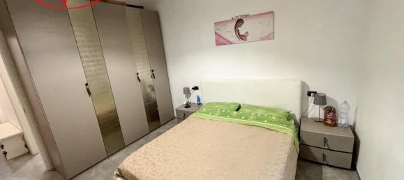 4 rooms Apartment in Terranuova Bracciolini, Italy No. 234085 4