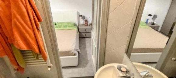 4 rooms Apartment in Terranuova Bracciolini, Italy No. 234085 9