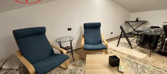 4 rooms Apartment in Terranuova Bracciolini, Italy No. 234085 7