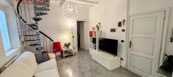 4 rooms Apartment in Terranuova Bracciolini, Italy No. 234085 2