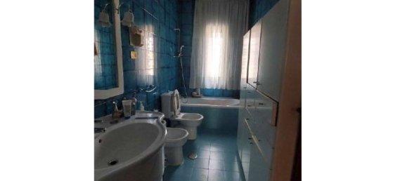 5 rooms Penthouse in Naples, Italy No. 14183 9