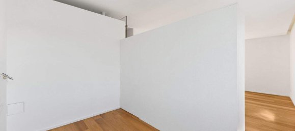 2-Zimmer Wohnung in Döbling, Austria, Nr. 226975 8