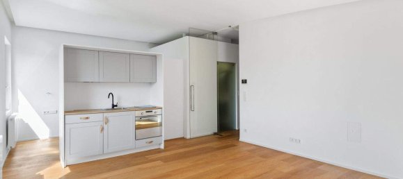 2-Zimmer Wohnung in Döbling, Austria, Nr. 226975 10