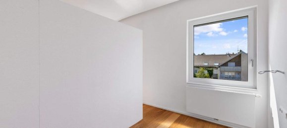 2-Zimmer Wohnung in Döbling, Austria, Nr. 226975 5